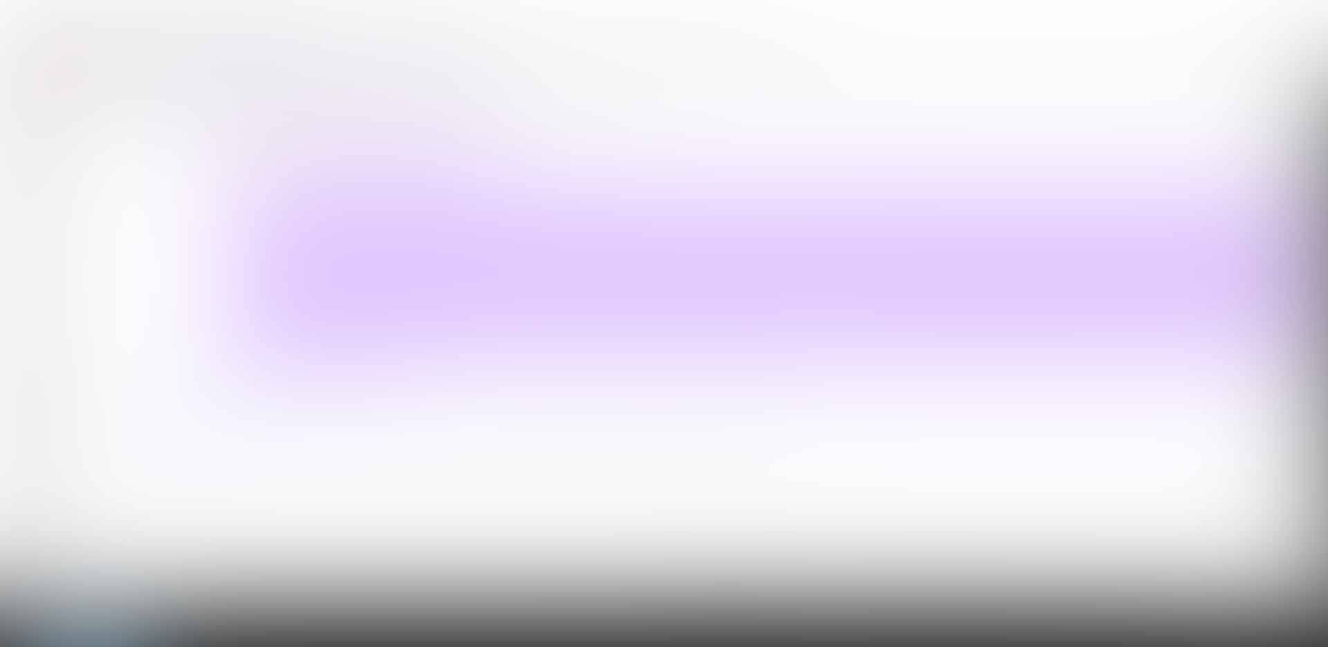 malicious svg in npp