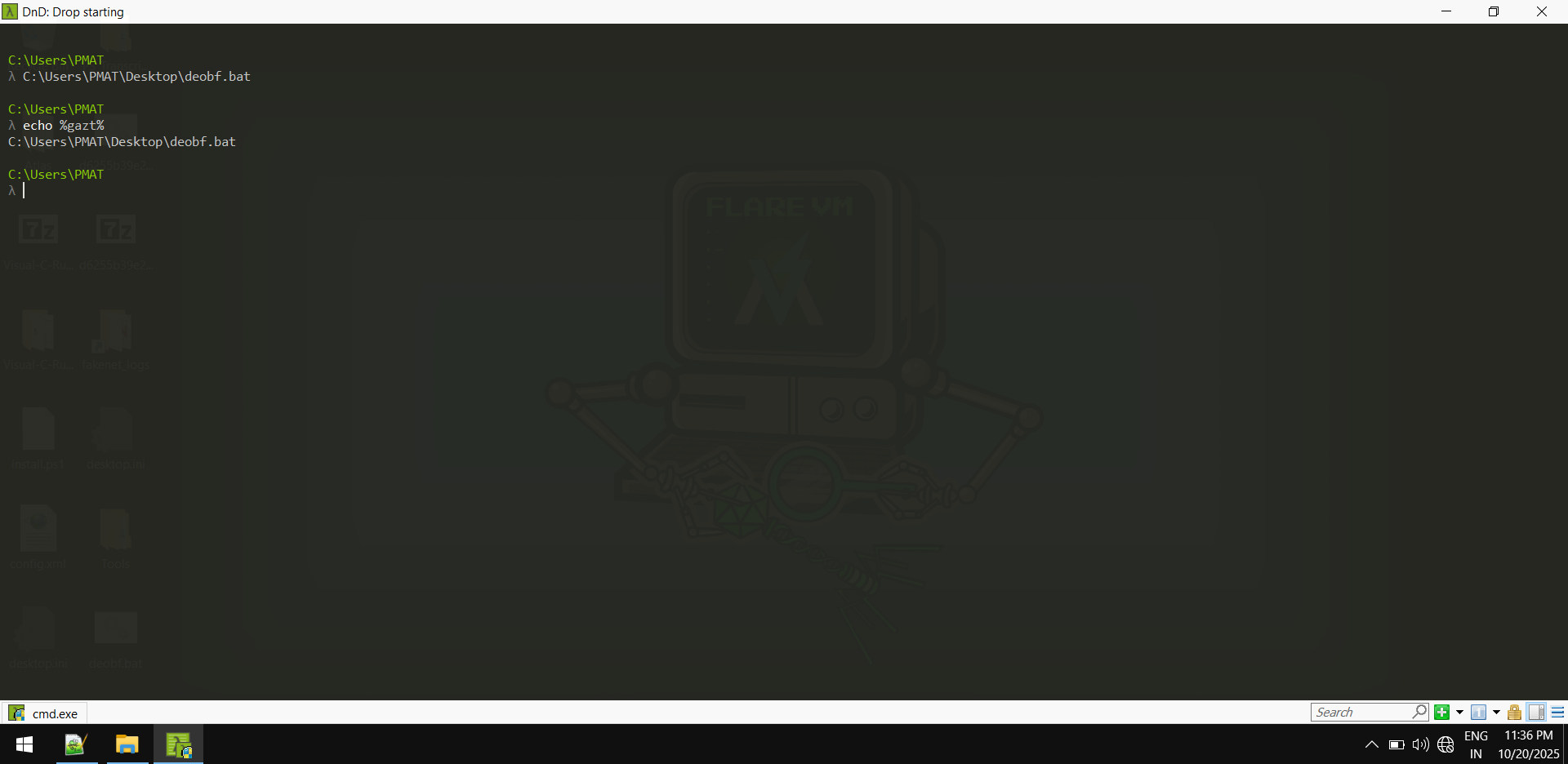 variable returns file fullpath